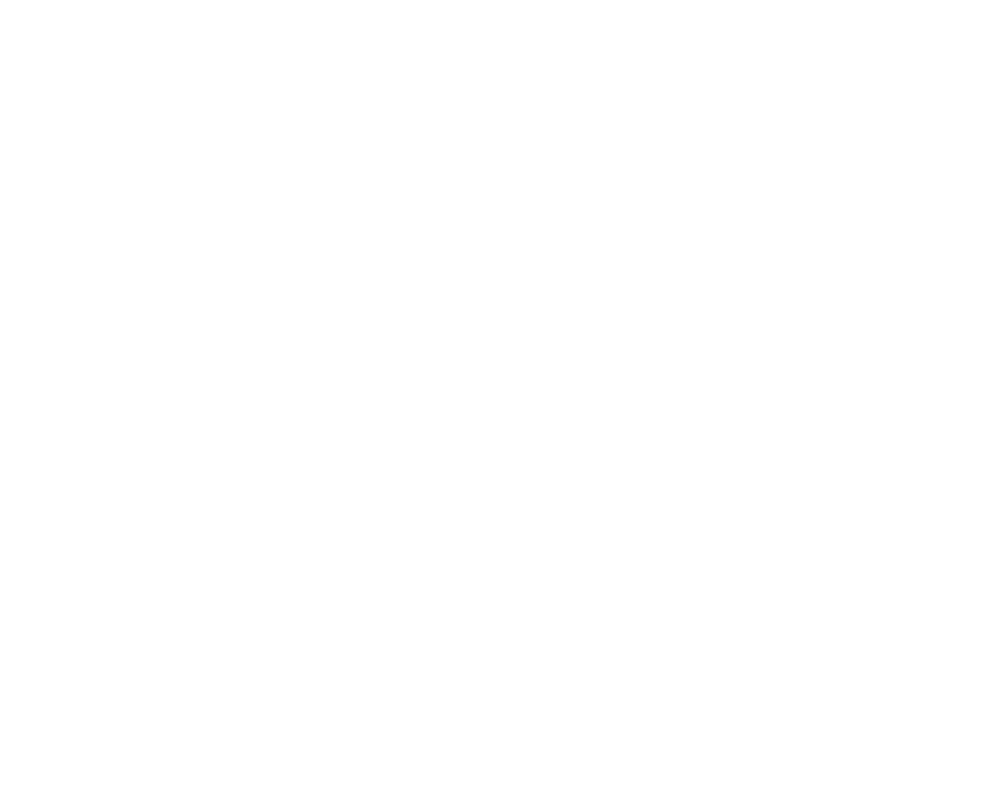 Shine House Home Service
